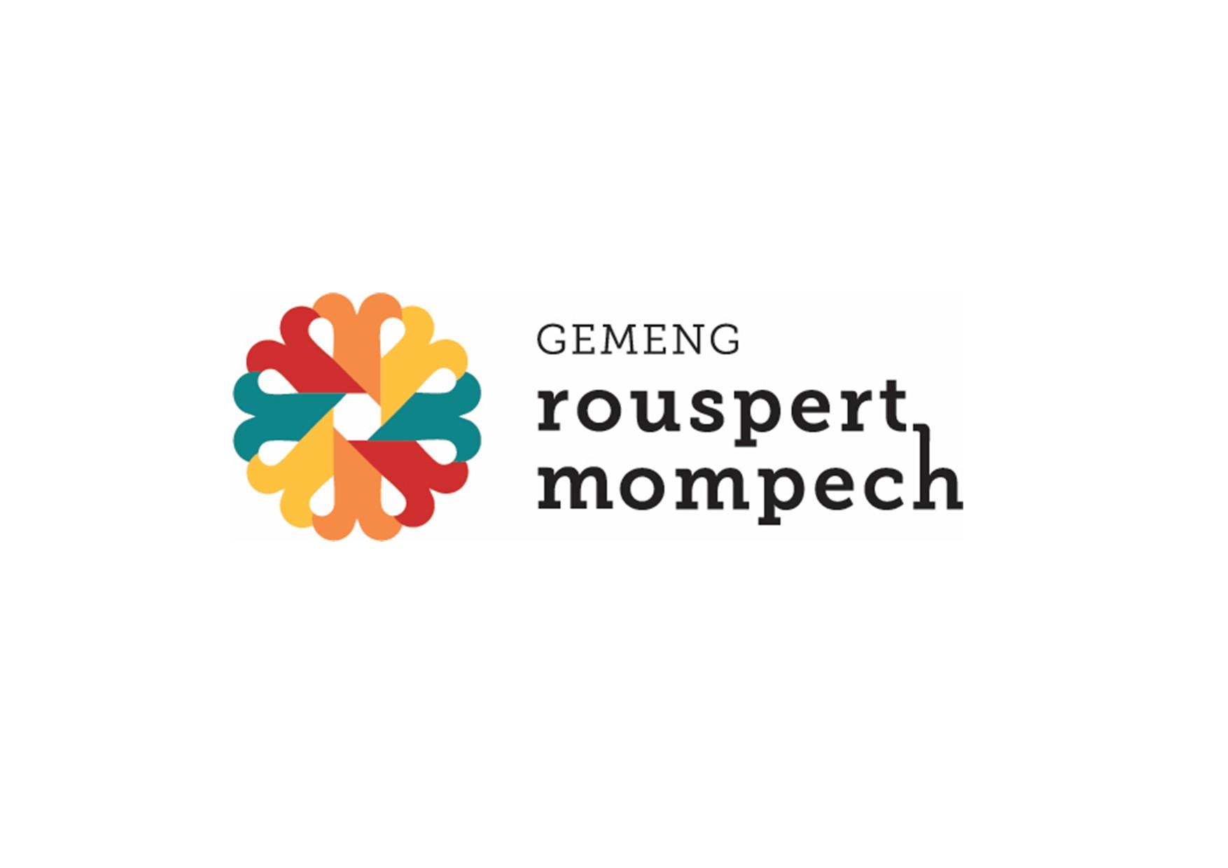 Commune Rosport-Mompach