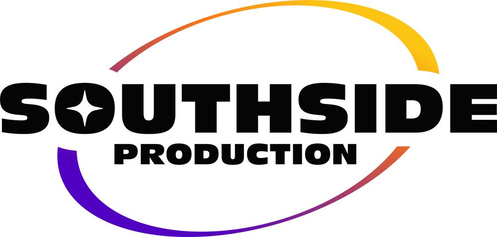 South Side Production