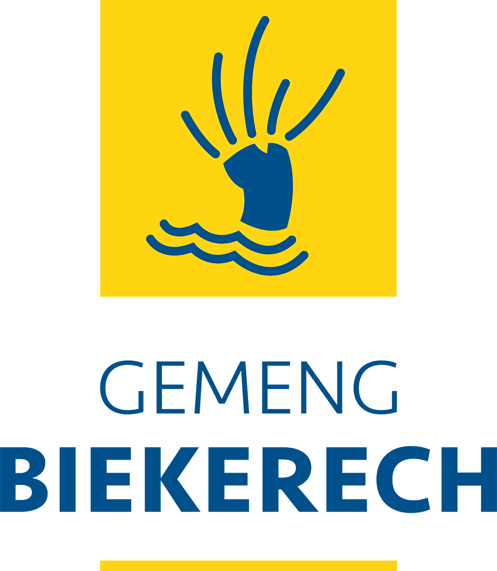 Commune de Beckerich