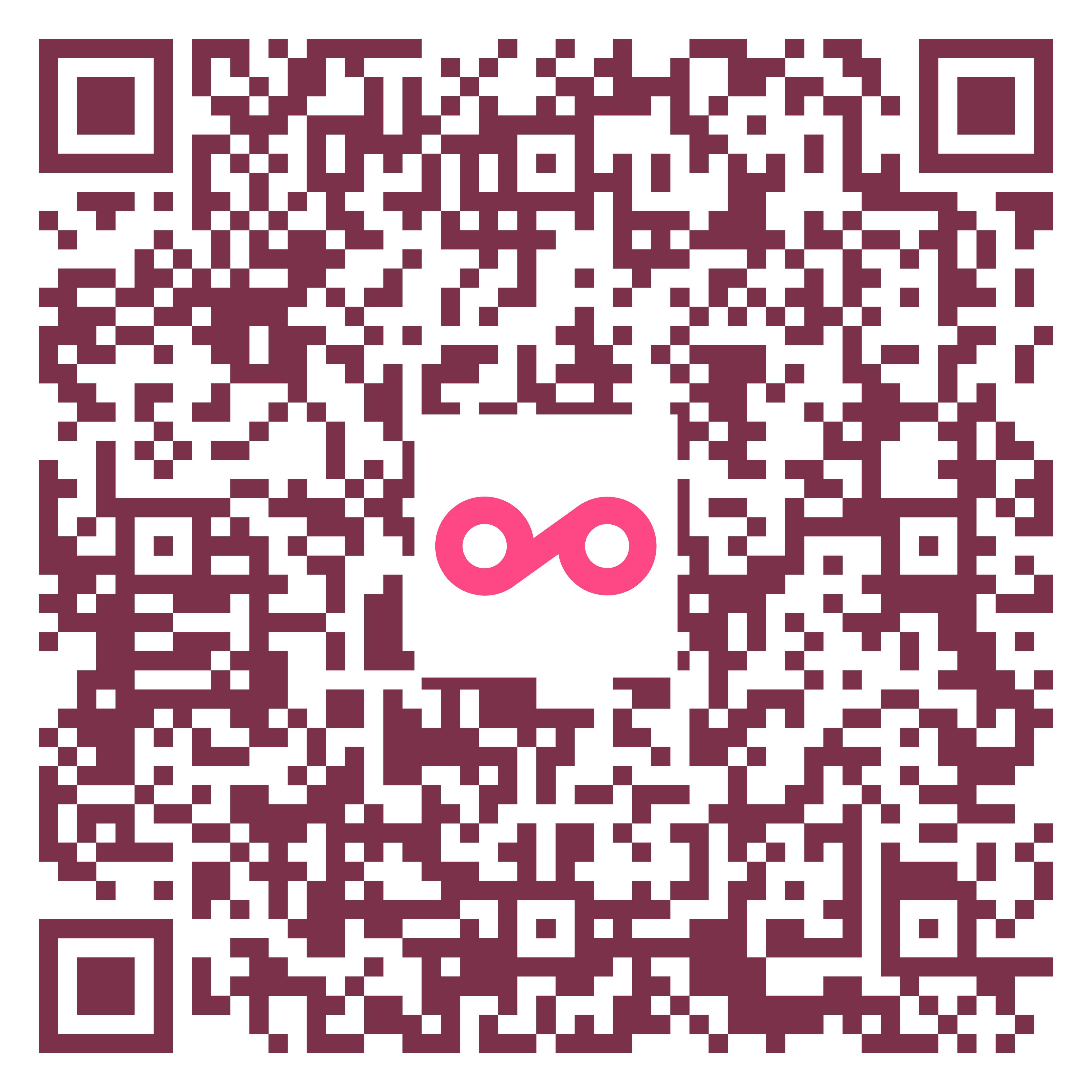 Faire un don avec Payconiq